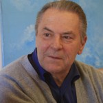 psicología transpersonal - stanislav grof