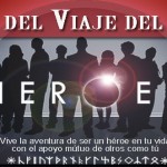 Grupo del Viaje del Héroe