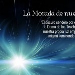 La-morada-de-nuestra-luz