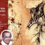 la-sangre-y-la-linfa - Wilhelm Trujillo