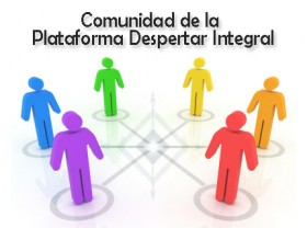 Nuestra Comunidad