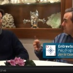 entrevista-pepon-jover