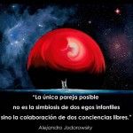 relaciones pareja conscientes