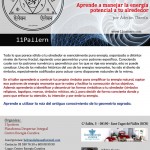 Taller uso y creación de símbolos Adrián García