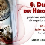 Taller del Despertar del Héroe