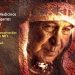 Alerta sobre las Medicinas Tradicionales Indígenas (MTI) Americanas