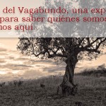 Arquetipo del Vagabundo - Pepón Jover