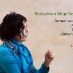 Entrevista a Gogo Bela
