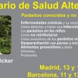seminario-parasitos-andreas