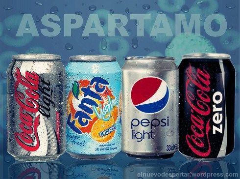 aspartamo_cancer