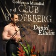 daniel estulin